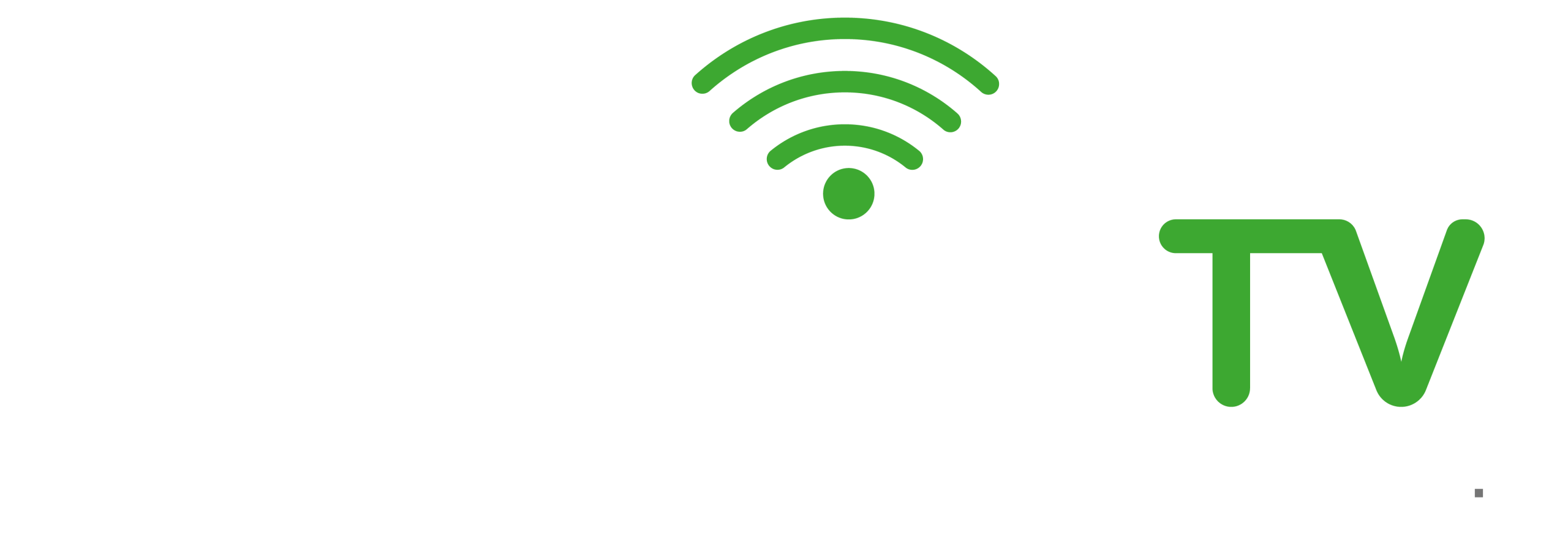 AsanpasTv